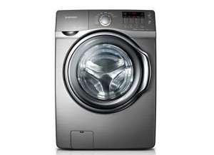 洗衣機(jī)脫水時搖晃很大是什么原因？