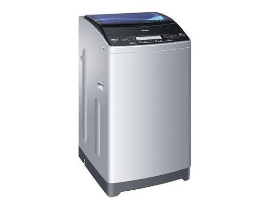 洗衣機不脫水怎么解決