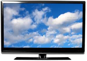 電視機壞了怎么辦？幾種常見的電視機故障簡單了解下！