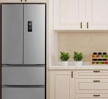 給大家分享7個(gè)冰箱保養(yǎng)方法