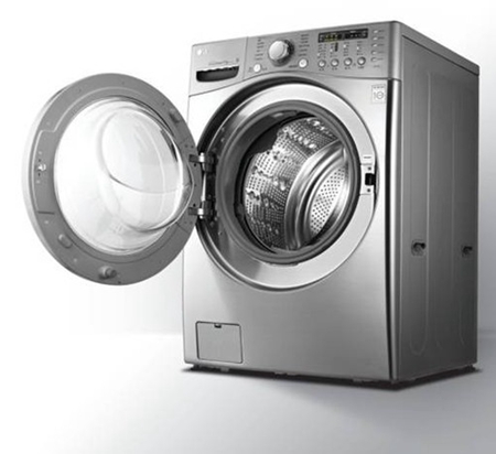 洗衣機一會轉一會不轉該怎么辦