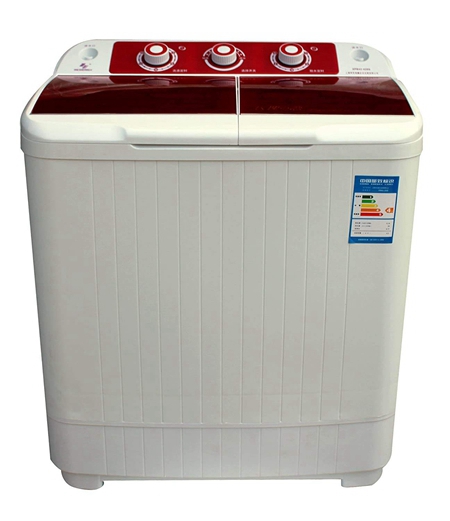 雙缸洗衣機(jī)不能脫水了該怎么辦