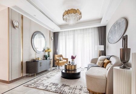 房屋防水防漏的處理應(yīng)注意什么？我們一起來學(xué)習(xí)。