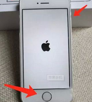 iPhone手機黑屏怎么辦?這幾招肯定有用,快收藏起來吧!