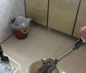 廚房防漏的小妙招是什么?一起學習！