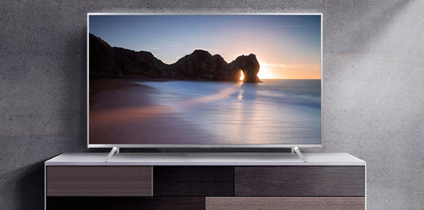 電視黑屏是什么原因呢?