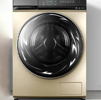 洗衣機出現(xiàn)代碼應(yīng)該怎樣解決呢?