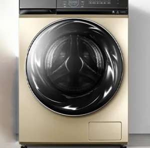 洗衣機不脫水的原因是什么呢?