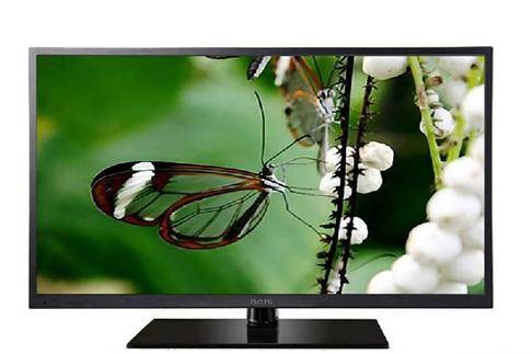 電視機(jī)遙控器故障怎么辦