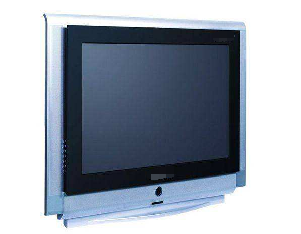 海信等離子電視機(jī)維修方法介紹