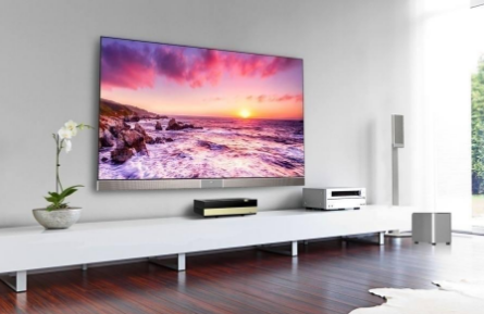 創維液晶電視屏幕如何維修