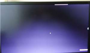 電視黑屏故障現(xiàn)象的原因是什么 電視機(jī)黑屏處理辦法