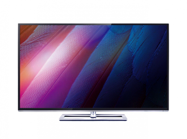 網絡電視安裝方案是什么