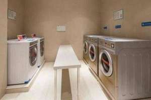 申花洗衣機(jī)壞了怎么辦 申花洗衣機(jī)維修方法