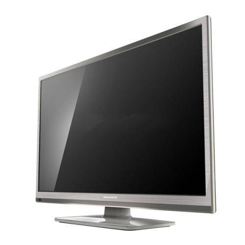 索尼液晶電視機(jī)開不了機(jī)怎么解決