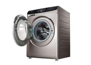 洗衣機運行時有噪音的原因是什么 洗衣機噪音解決方法