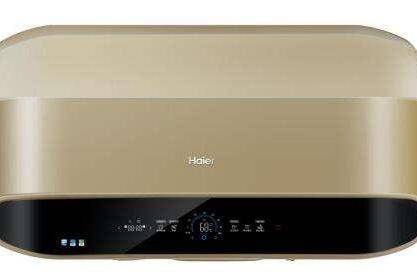 史密斯電熱水器移機步驟