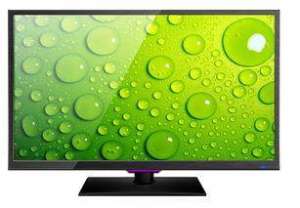 三星電視機(jī)壞了怎么辦 三星電視機(jī)常見(jiàn)故障維修