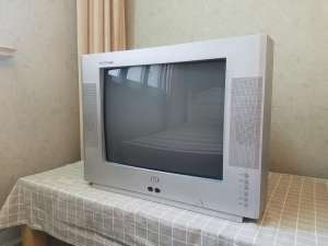 創維電視為什么開不了機 創維電視開不了機原因