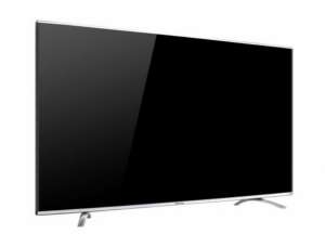 小米電視出現(xiàn)故障如何維修 小米電視黑屏維修方法