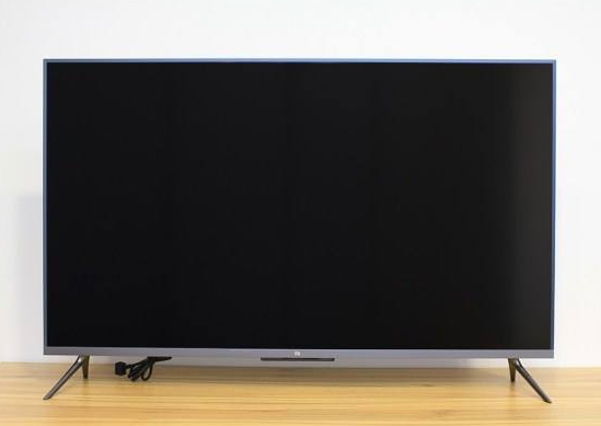 等離子電視如何保養(yǎng) 等離子電視的保養(yǎng)方法