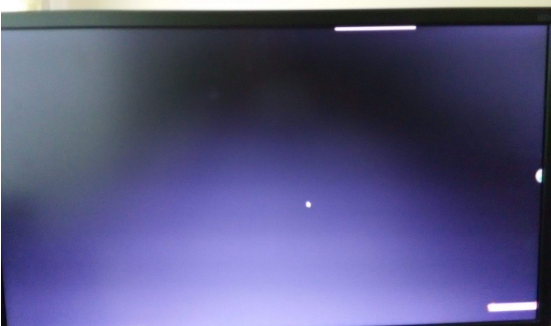 夏普液晶電視機維修技巧