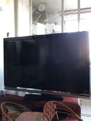 創(chuàng)維電視機(jī)遙控器按鍵沒反應(yīng)是什么原因 創(chuàng)維電視機(jī)遙控器沒反應(yīng)解決辦法