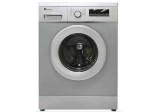 松下洗衣機(jī)u11故障怎么修復(fù) 松下洗衣機(jī)u11故障修復(fù)方法