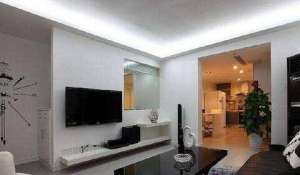 電視遙控器不能開機(jī)哪里出了問題 電視遙控器不能開機(jī)有哪些解決方法