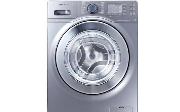 洗衣機出現E3該怎么處理