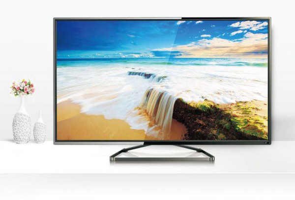 電視機主板更換