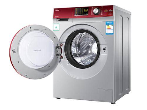 清潔洗衣機的小技巧