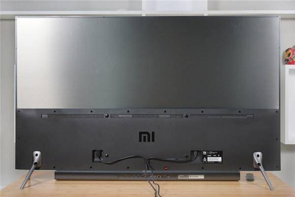 等離子電視的保養(yǎng)方法