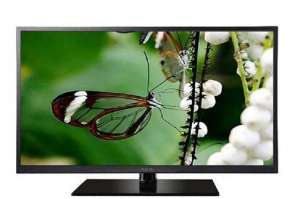 索尼電視機不通電的原因 怎么維修不通電的電視