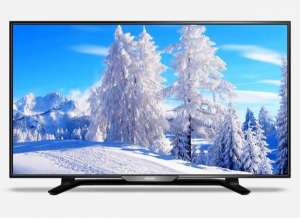 液晶電視怎么保養(yǎng) 液晶電視的保養(yǎng)方法