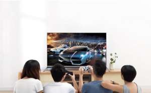 電視為什么出現綠條紋 電視出現綠條紋怎么修