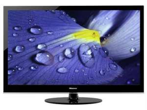 飛利浦電視機信號故障 電視機信號出現(xiàn)故障應(yīng)該如何維修