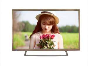 電視機怎么掛在墻上 電視機的安裝方法