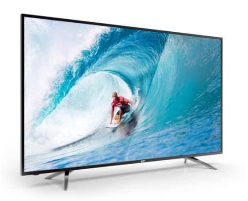 海信液晶電視屏幕排線如何維修