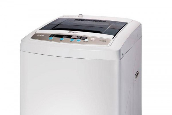 洗衣機顯示E4的原因及處理方法