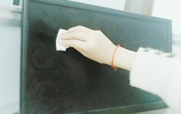 電視機的聲音時大時小是什么原因