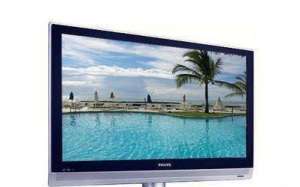 液晶電視常見(jiàn)故障檢測(cè)方法 液晶電視故障如何維修