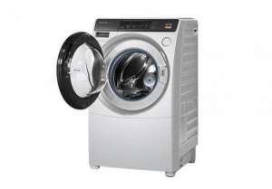 洗衣機常見故障有哪些 洗衣機常見故障維修方法