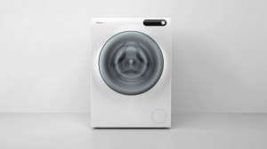 渦輪洗衣機如何維護保養(yǎng) 渦輪洗衣機清洗方法