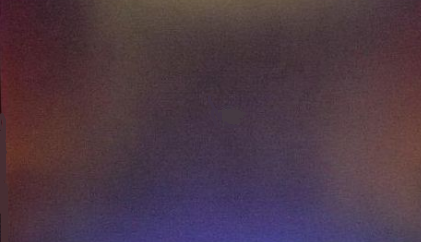 夏普電視開機為什么黑屏閃屏？