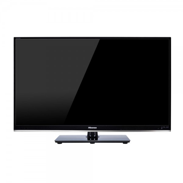 電視機(jī)白屏