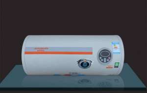 美的電熱水器出了故障怎么辦 會出現什么問題呢