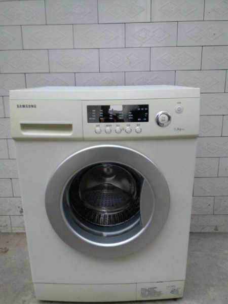 創(chuàng)維洗衣機(jī)顯示e1怎么解決