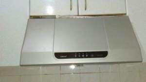 老式波輪洗衣機(jī)常見(jiàn)問(wèn)題有哪些 老式波輪洗衣機(jī)常見(jiàn)問(wèn)題怎么修