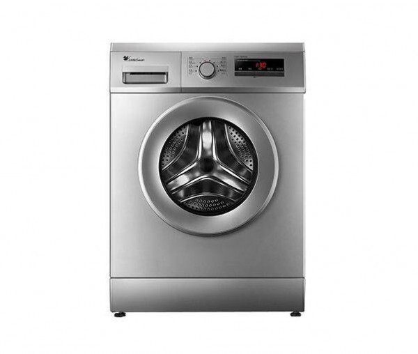 洗衣機脫水時搖晃很大該怎么修